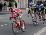 criterium cherbourg 2013 151